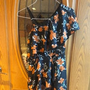 BOHO: New dress! Never worn! Offer me a price!